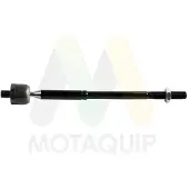 MOTAQUIP LVTR1828 Binnenste stuurkogel