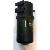 MOTAQUIP LVFF742 Brandstoffilter