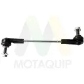 MOTAQUIP LVSL1556 Stabilisatorstang