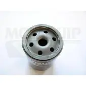 MOTAQUIP VFL117 Oliefilter