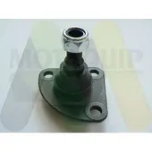 MOTAQUIP LVSJ900 Fuseekogel