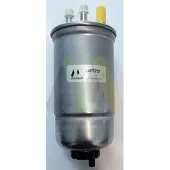 MOTAQUIP LVFF757 Brandstoffilter