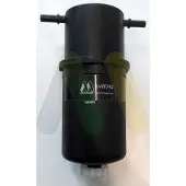 MOTAQUIP LVFF743 Brandstoffilter