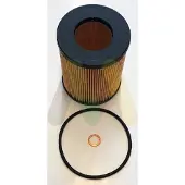 MOTAQUIP VFL385 Oliefilter