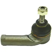 MOTAQUIP VTR710 Stuurkogel