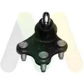 MOTAQUIP LVSJ1179 Fuseekogel