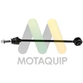 MOTAQUIP LVSL1455 Stabilisatorstang