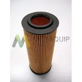 MOTAQUIP LVFL799 Oliefilter