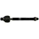 MOTAQUIP LVTR1675 Binnenste stuurkogel