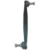 MOTAQUIP VSL859 Stabilisatorstang