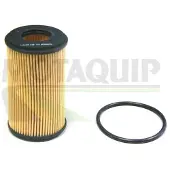 MOTAQUIP VFL483 Oliefilter
