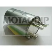 MOTAQUIP VFF550 Brandstoffilter