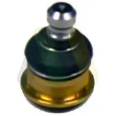 MOTAQUIP VSJ924 Fuseekogel