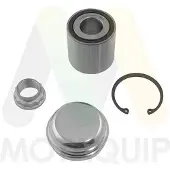 MOTAQUIP LVBW1352 Wiellagerset