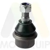 MOTAQUIP LVSJ1090 Fuseekogel