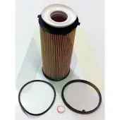 MOTAQUIP LVFL766 Oliefilter