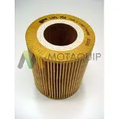 MOTAQUIP LVFL750 Oliefilter