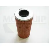 MOTAQUIP VFL368 Oliefilter