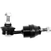 MOTAQUIP LVSL1329 Stabilisatorstang