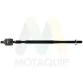 MOTAQUIP LVTR1946 Binnenste stuurkogel