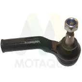 MOTAQUIP LVTR1840 Stuurkogel