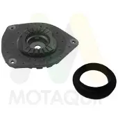 MOTAQUIP LVSM1167 Veerpootlager