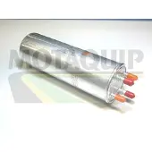 MOTAQUIP VFF538 Brandstoffilter