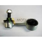 MOTAQUIP LVSL1005 Stabilisatorstang