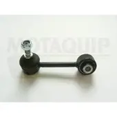 MOTAQUIP LVSL889 Stabilisatorstang