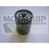 MOTAQUIP VFL471 Oliefilter