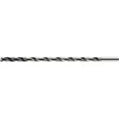 Format Spiraalboor VHM 4,2mm 20xD IK HA SUPRA