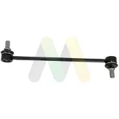 MOTAQUIP LVSL1369 Stabilisatorstang