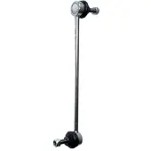 MOTAQUIP LVSL731 Stabilisatorstang