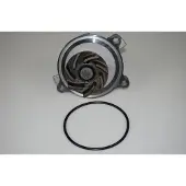 Ltd Edition -046121004DX Waterpomp