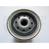 MOTAQUIP VFL213 Oliefilter