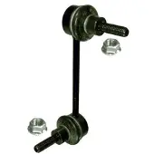MOTAQUIP VSL748 Stabilisatorstang