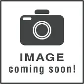 TURBOS EUROPE TE7771621 Turbocharger