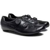 NIMBL Ultimate Edition Blackout Road Schoenen - Zwart || Maat: 43