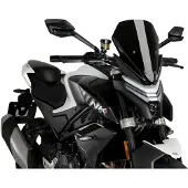 Puig 21866n New Generation Sport Voorruit