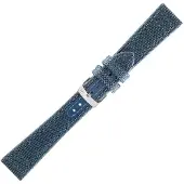 Morellato PMX064ATHLEW20 Sport Collection Horlogeband - 20mm