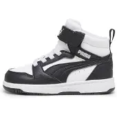 Puma Rebound V6 Mid Ac+ Schoenen