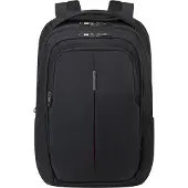 Samsonite Guardit 3.0 Rugzak 17.3 inch - Zwart