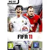 FIFA 11 - Windows