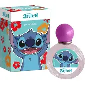 Cartoon Stitch EDT 50ml
