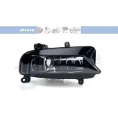 Johns 13 41 30-7 Mistlamp