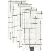 Himla Britta servet pencil - set van 4