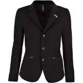 Pikeur Ivo Children/Youth Jacket