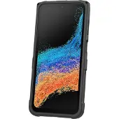 Ram Mounts Skin voor Samsung Galaxy XCover7 Pro & 6 Pro RAM-SKIN-SAM84
