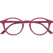 I Need You G67900 Leesbril Quinn +2.50 Roze - Rond