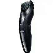 Panasonic Tondeuse RGC53K503